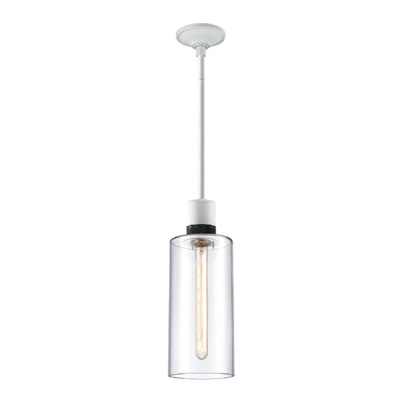 Modern Minimalist Ceiling Lights for Contemporary InteriorsModern Minimalist Ceiling Lights for Contemporary InteriorsZigrina One Light Pendant Modern Minimalist Ceiling Lights for Contemporary InteriorsModern Minimalist Ceiling Lights for Contemporary InteriorsZigrina One Light Pendant
