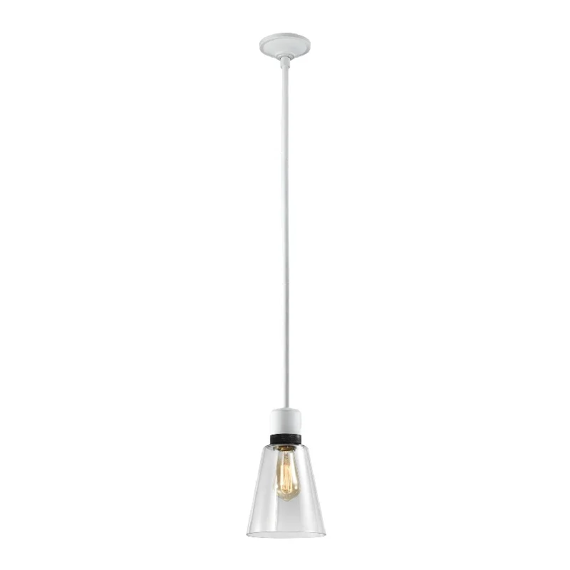 Gothic Ceiling Lights with Dark Metalwork and Pointed ArchesGothic Ceiling Lights with Dark Metalwork and Pointed ArchesZigrina One Light Pendant Gothic Ceiling Lights with Dark Metalwork and Pointed ArchesGothic Ceiling Lights with Dark Metalwork and Pointed ArchesZigrina One Light Pendant