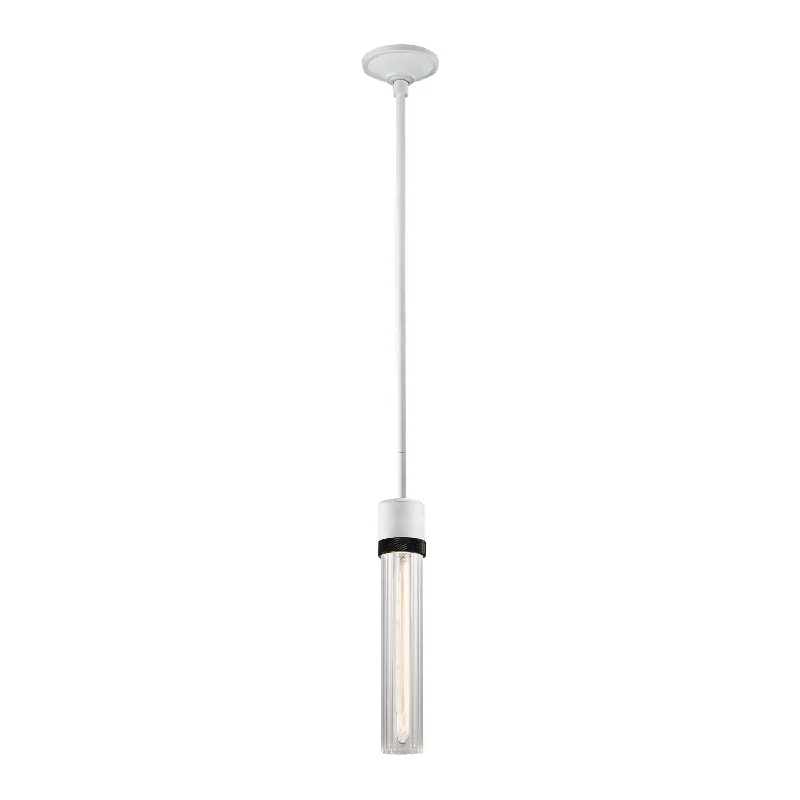 Crystal Ceiling Lights with High - Quality Swarovski CrystalsCrystal Ceiling Lights with High - Quality Swarovski CrystalsZigrina One Light Pendant Crystal Ceiling Lights with High - Quality Swarovski CrystalsCrystal Ceiling Lights with High - Quality Swarovski CrystalsZigrina One Light Pendant