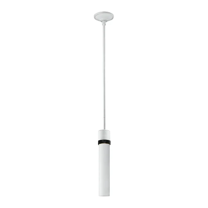 Metal Ceiling Lights in Brass, Copper, Stainless Steel, and IronMetal Ceiling Lights in Brass, Copper, Stainless Steel, and IronZigrina One Light Pendant Metal Ceiling Lights in Brass, Copper, Stainless Steel, and IronMetal Ceiling Lights in Brass, Copper, Stainless Steel, and IronZigrina One Light Pendant