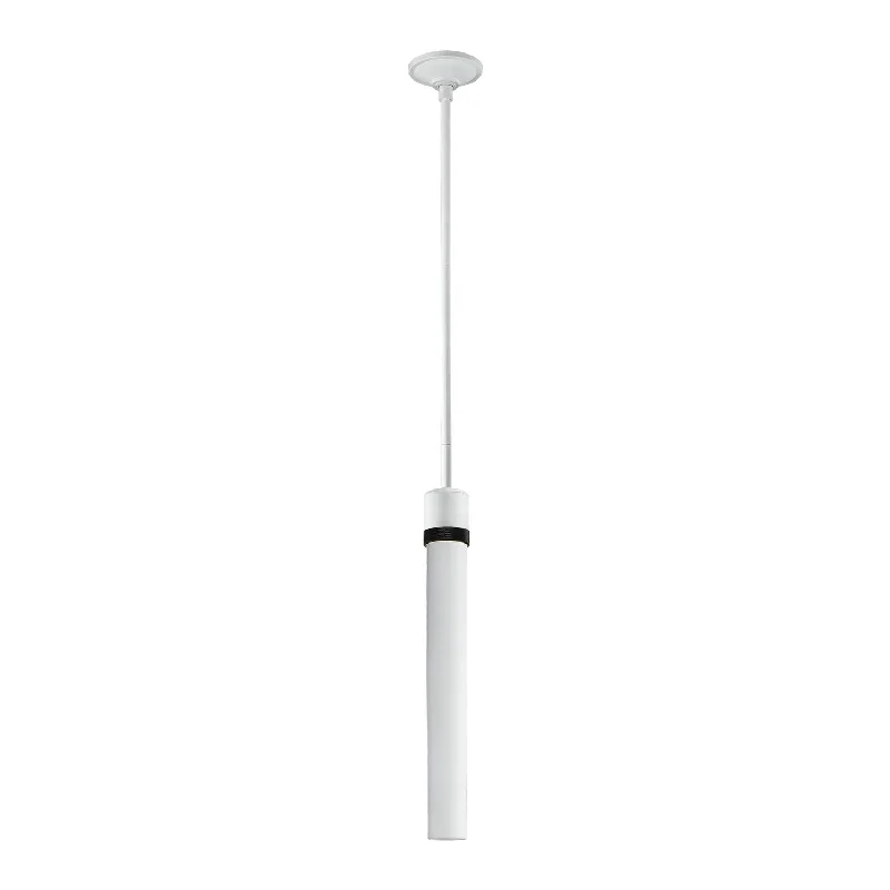 Crystal Ceiling Lights with High - Quality Swarovski CrystalsCrystal Ceiling Lights with High - Quality Swarovski CrystalsZigrina One Light Pendant Crystal Ceiling Lights with High - Quality Swarovski CrystalsCrystal Ceiling Lights with High - Quality Swarovski CrystalsZigrina One Light Pendant