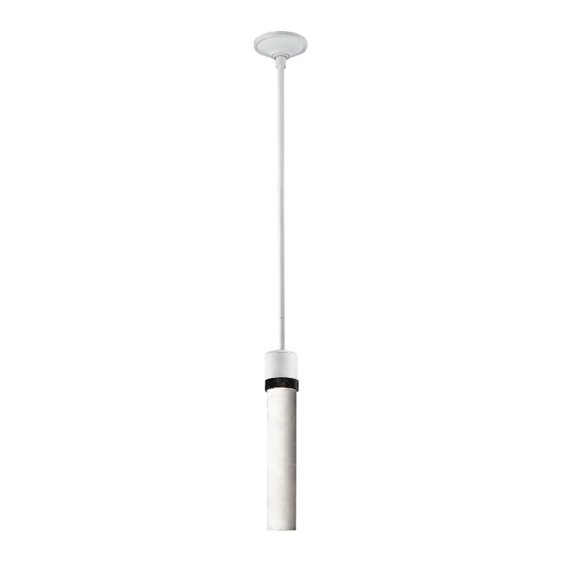 Mid - Century Modern Ceiling Lights with Simple, Sleek LinesMid - Century Modern Ceiling Lights with Simple, Sleek LinesZigrina One Light Pendant Mid - Century Modern Ceiling Lights with Simple, Sleek LinesMid - Century Modern Ceiling Lights with Simple, Sleek LinesZigrina One Light Pendant