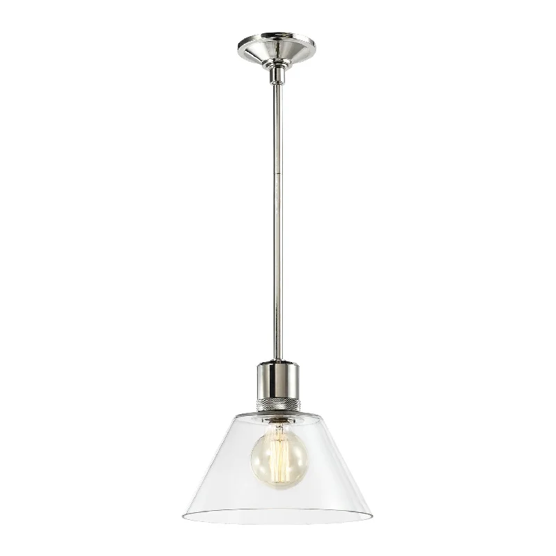 Metal Ceiling Lights in Brass, Copper, Stainless Steel, and IronMetal Ceiling Lights in Brass, Copper, Stainless Steel, and IronZigrina One Light Pendant Metal Ceiling Lights in Brass, Copper, Stainless Steel, and IronMetal Ceiling Lights in Brass, Copper, Stainless Steel, and IronZigrina One Light Pendant