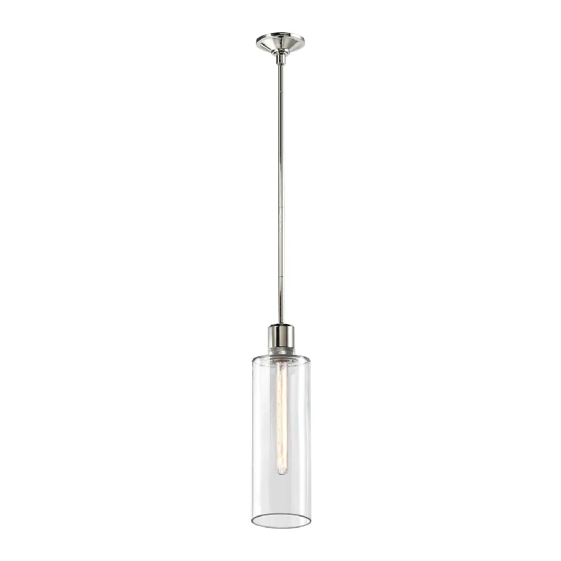 Mid - Century Modern Ceiling Lights with Simple, Sleek LinesMid - Century Modern Ceiling Lights with Simple, Sleek LinesZigrina One Light Pendant Mid - Century Modern Ceiling Lights with Simple, Sleek LinesMid - Century Modern Ceiling Lights with Simple, Sleek LinesZigrina One Light Pendant