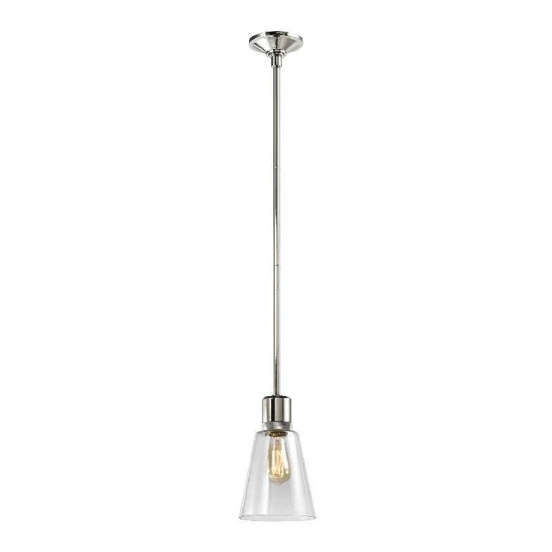 Gothic Ceiling Lights with Dark Metalwork and Pointed ArchesGothic Ceiling Lights with Dark Metalwork and Pointed ArchesZigrina One Light Pendant Gothic Ceiling Lights with Dark Metalwork and Pointed ArchesGothic Ceiling Lights with Dark Metalwork and Pointed ArchesZigrina One Light Pendant