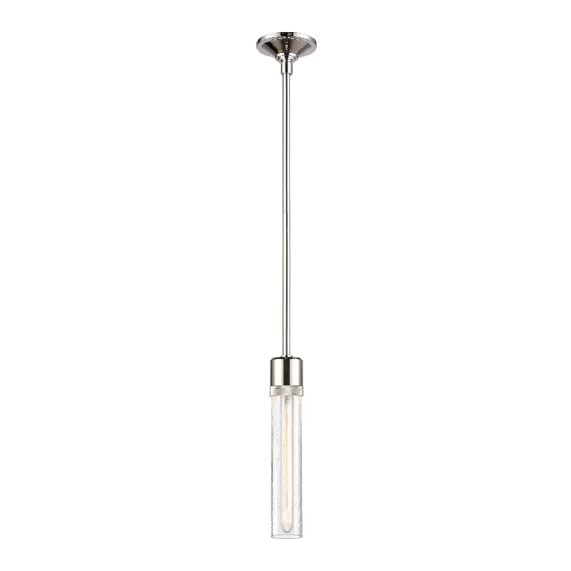 Art Nouveau Ceiling Lights with Organic, Flowing ShapesArt Nouveau Ceiling Lights with Organic, Flowing ShapesZigrina One Light Pendant Art Nouveau Ceiling Lights with Organic, Flowing ShapesArt Nouveau Ceiling Lights with Organic, Flowing ShapesZigrina One Light Pendant