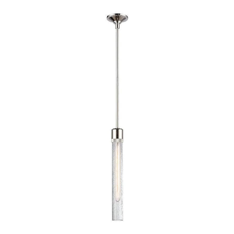 Gothic Ceiling Lights with Dark Metalwork and Pointed ArchesGothic Ceiling Lights with Dark Metalwork and Pointed ArchesZigrina One Light Pendant Gothic Ceiling Lights with Dark Metalwork and Pointed ArchesGothic Ceiling Lights with Dark Metalwork and Pointed ArchesZigrina One Light Pendant