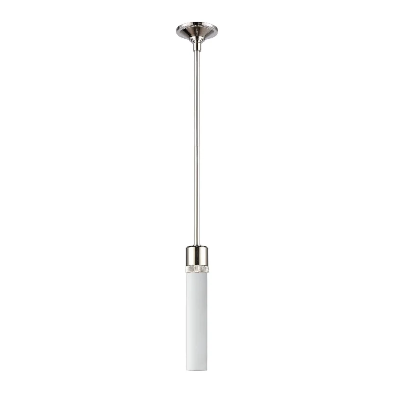 Crystal Ceiling Lights with High - Quality Swarovski CrystalsCrystal Ceiling Lights with High - Quality Swarovski CrystalsZigrina One Light Pendant Crystal Ceiling Lights with High - Quality Swarovski CrystalsCrystal Ceiling Lights with High - Quality Swarovski CrystalsZigrina One Light Pendant