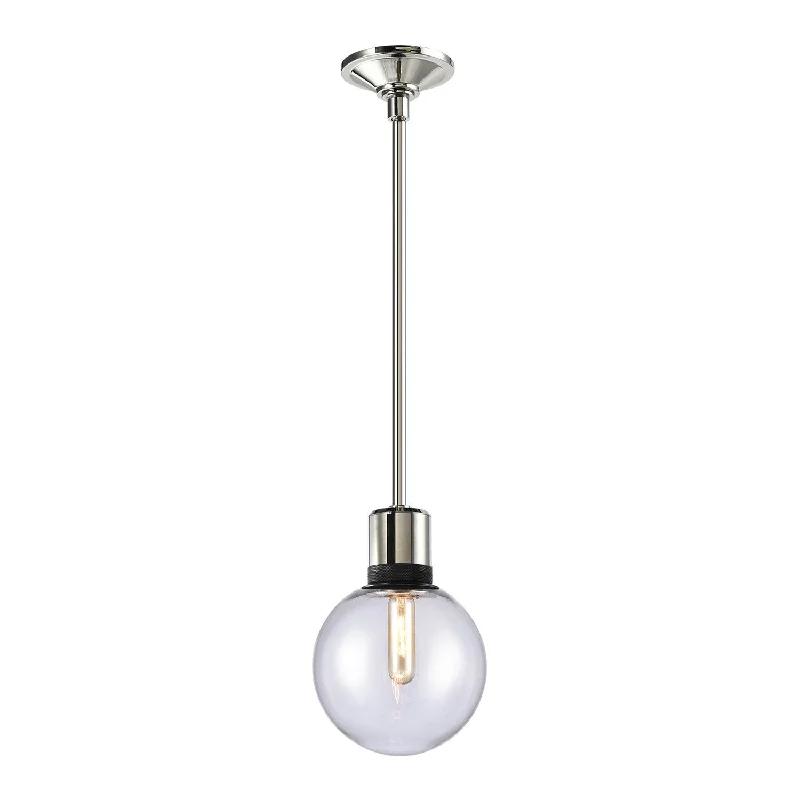 Industrial Style Ceiling Lights with Exposed Bulbs and Metal CagesIndustrial Style Ceiling Lights with Exposed Bulbs and Metal CagesZigrina One Light Pendant Industrial Style Ceiling Lights with Exposed Bulbs and Metal CagesIndustrial Style Ceiling Lights with Exposed Bulbs and Metal CagesZigrina One Light Pendant