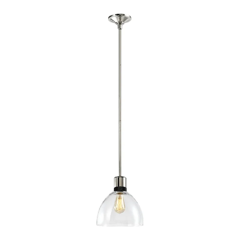 Art Nouveau Ceiling Lights with Organic, Flowing ShapesArt Nouveau Ceiling Lights with Organic, Flowing ShapesZigrina One Light Pendant Art Nouveau Ceiling Lights with Organic, Flowing ShapesArt Nouveau Ceiling Lights with Organic, Flowing ShapesZigrina One Light Pendant