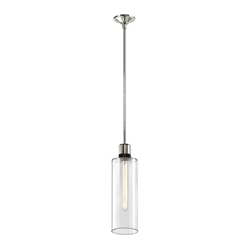 Retro Ceiling Lights Inspired by the 1950s and 1960s DesignRetro Ceiling Lights Inspired by the 1950s and 1960s DesignZigrina One Light Pendant Retro Ceiling Lights Inspired by the 1950s and 1960s DesignRetro Ceiling Lights Inspired by the 1950s and 1960s DesignZigrina One Light Pendant