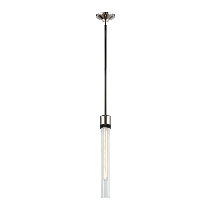 Japanese - Inspired Ceiling Lights with Shoji - Screen - like DiffusersJapanese - Inspired Ceiling Lights with Shoji - Screen - like DiffusersZigrina One Light Pendant Japanese - Inspired Ceiling Lights with Shoji - Screen - like DiffusersJapanese - Inspired Ceiling Lights with Shoji - Screen - like DiffusersZigrina One Light Pendant