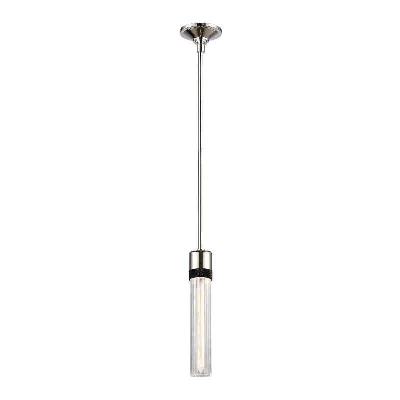 Gothic Ceiling Lights with Dark Metalwork and Pointed ArchesGothic Ceiling Lights with Dark Metalwork and Pointed ArchesZigrina One Light Pendant Gothic Ceiling Lights with Dark Metalwork and Pointed ArchesGothic Ceiling Lights with Dark Metalwork and Pointed ArchesZigrina One Light Pendant