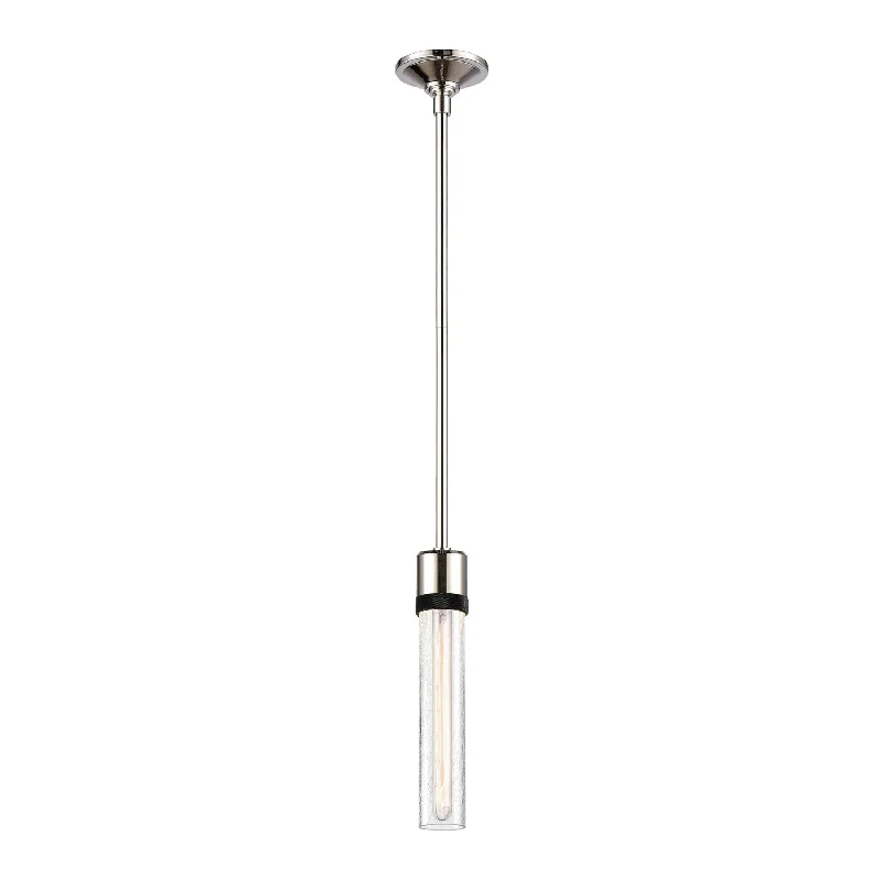 Japanese - Inspired Ceiling Lights with Shoji - Screen - like DiffusersJapanese - Inspired Ceiling Lights with Shoji - Screen - like DiffusersZigrina One Light Pendant Japanese - Inspired Ceiling Lights with Shoji - Screen - like DiffusersJapanese - Inspired Ceiling Lights with Shoji - Screen - like DiffusersZigrina One Light Pendant
