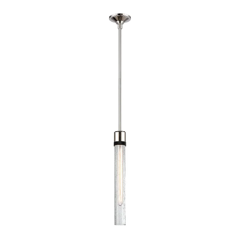 Crystal Ceiling Lights with High - Quality Swarovski CrystalsCrystal Ceiling Lights with High - Quality Swarovski CrystalsZigrina One Light Pendant Crystal Ceiling Lights with High - Quality Swarovski CrystalsCrystal Ceiling Lights with High - Quality Swarovski CrystalsZigrina One Light Pendant