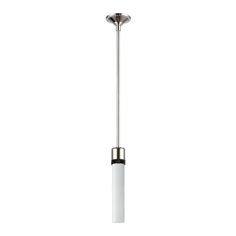 Metal Ceiling Lights in Brass, Copper, Stainless Steel, and IronMetal Ceiling Lights in Brass, Copper, Stainless Steel, and IronZigrina One Light Pendant Metal Ceiling Lights in Brass, Copper, Stainless Steel, and IronMetal Ceiling Lights in Brass, Copper, Stainless Steel, and IronZigrina One Light Pendant