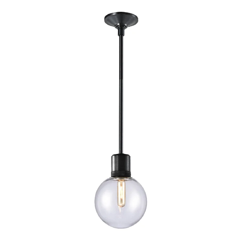Japanese - Inspired Ceiling Lights with Shoji - Screen - like DiffusersJapanese - Inspired Ceiling Lights with Shoji - Screen - like DiffusersZigrina One Light Pendant Japanese - Inspired Ceiling Lights with Shoji - Screen - like DiffusersJapanese - Inspired Ceiling Lights with Shoji - Screen - like DiffusersZigrina One Light Pendant