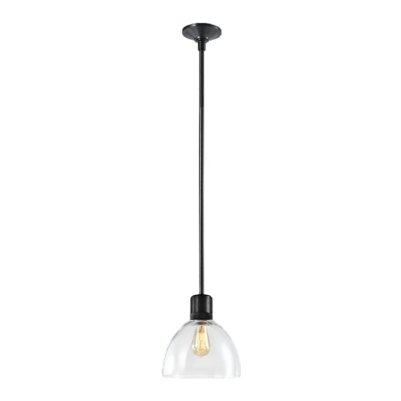 Industrial Style Ceiling Lights with Exposed Bulbs and Metal CagesIndustrial Style Ceiling Lights with Exposed Bulbs and Metal CagesZigrina One Light Pendant Industrial Style Ceiling Lights with Exposed Bulbs and Metal CagesIndustrial Style Ceiling Lights with Exposed Bulbs and Metal CagesZigrina One Light Pendant