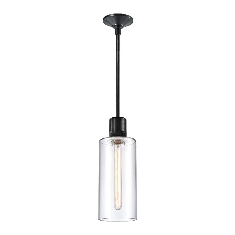 Modern Minimalist Ceiling Lights for Contemporary InteriorsModern Minimalist Ceiling Lights for Contemporary InteriorsZigrina One Light Pendant Modern Minimalist Ceiling Lights for Contemporary InteriorsModern Minimalist Ceiling Lights for Contemporary InteriorsZigrina One Light Pendant