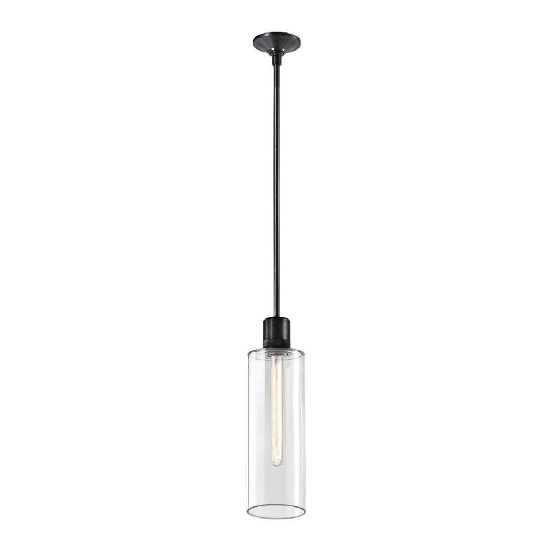 Mid - Century Modern Ceiling Lights with Simple, Sleek LinesMid - Century Modern Ceiling Lights with Simple, Sleek LinesZigrina One Light Pendant Mid - Century Modern Ceiling Lights with Simple, Sleek LinesMid - Century Modern Ceiling Lights with Simple, Sleek LinesZigrina One Light Pendant