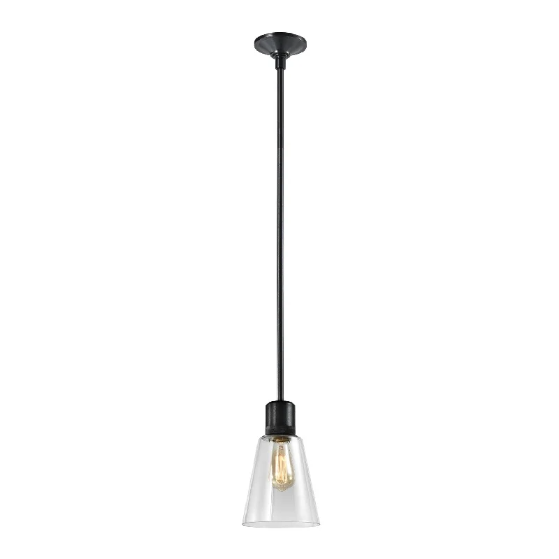 Art Nouveau Ceiling Lights with Organic, Flowing ShapesArt Nouveau Ceiling Lights with Organic, Flowing ShapesZigrina One Light Pendant Art Nouveau Ceiling Lights with Organic, Flowing ShapesArt Nouveau Ceiling Lights with Organic, Flowing ShapesZigrina One Light Pendant