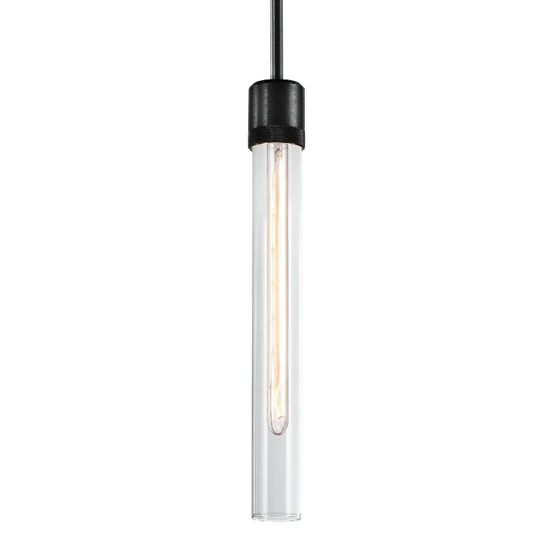Industrial Style Ceiling Lights with Exposed Bulbs and Metal CagesIndustrial Style Ceiling Lights with Exposed Bulbs and Metal CagesZigrina One Light Pendant Industrial Style Ceiling Lights with Exposed Bulbs and Metal CagesIndustrial Style Ceiling Lights with Exposed Bulbs and Metal CagesZigrina One Light Pendant