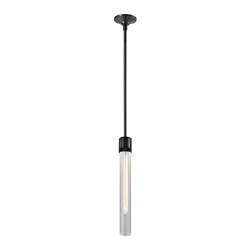 Crystal Ceiling Lights with High - Quality Swarovski CrystalsCrystal Ceiling Lights with High - Quality Swarovski CrystalsZigrina One Light Pendant Crystal Ceiling Lights with High - Quality Swarovski CrystalsCrystal Ceiling Lights with High - Quality Swarovski CrystalsZigrina One Light Pendant