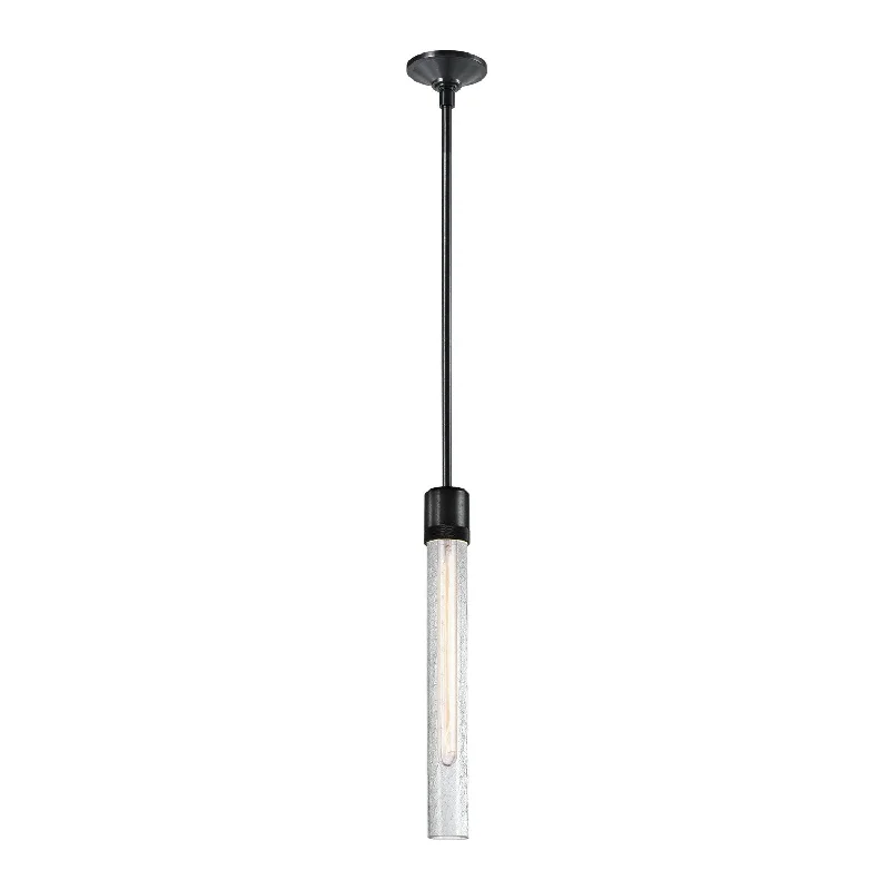Retro Ceiling Lights Inspired by the 1950s and 1960s DesignRetro Ceiling Lights Inspired by the 1950s and 1960s DesignZigrina One Light Pendant Retro Ceiling Lights Inspired by the 1950s and 1960s DesignRetro Ceiling Lights Inspired by the 1950s and 1960s DesignZigrina One Light Pendant