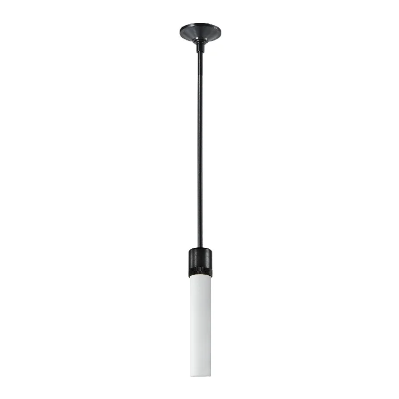 Crystal Ceiling Lights with High - Quality Swarovski CrystalsCrystal Ceiling Lights with High - Quality Swarovski CrystalsZigrina One Light Pendant Crystal Ceiling Lights with High - Quality Swarovski CrystalsCrystal Ceiling Lights with High - Quality Swarovski CrystalsZigrina One Light Pendant