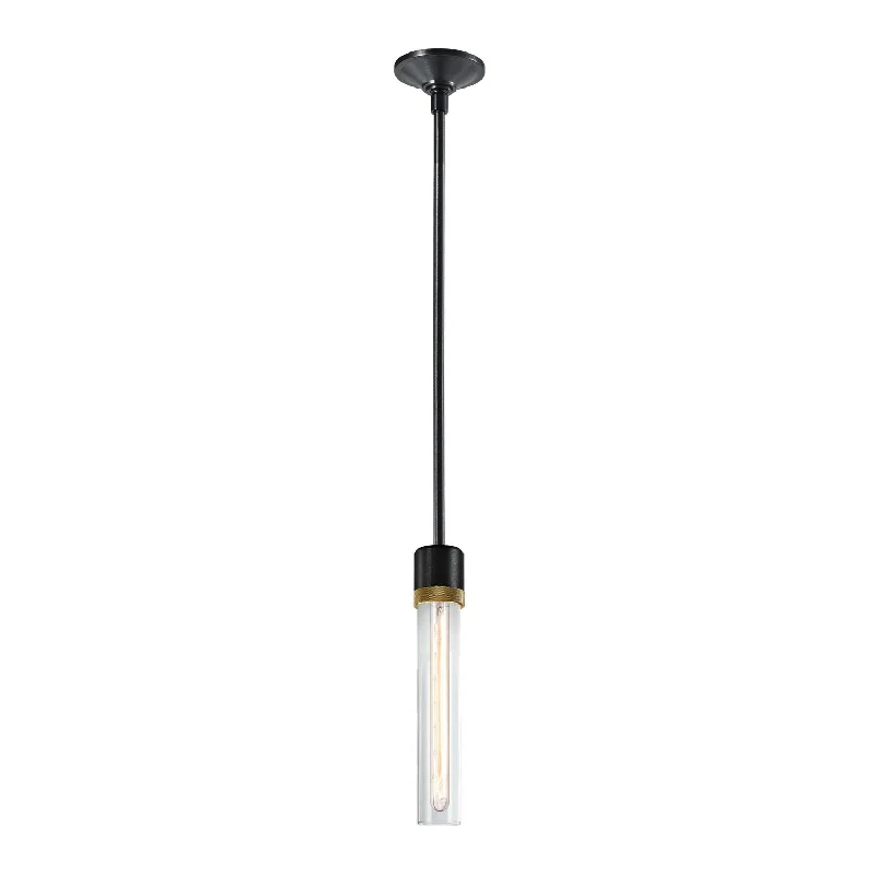 Glass Ceiling Lights with Frosted, Colored, or Etched GlassGlass Ceiling Lights with Frosted, Colored, or Etched GlassZigrina One Light Pendant Glass Ceiling Lights with Frosted, Colored, or Etched GlassGlass Ceiling Lights with Frosted, Colored, or Etched GlassZigrina One Light Pendant