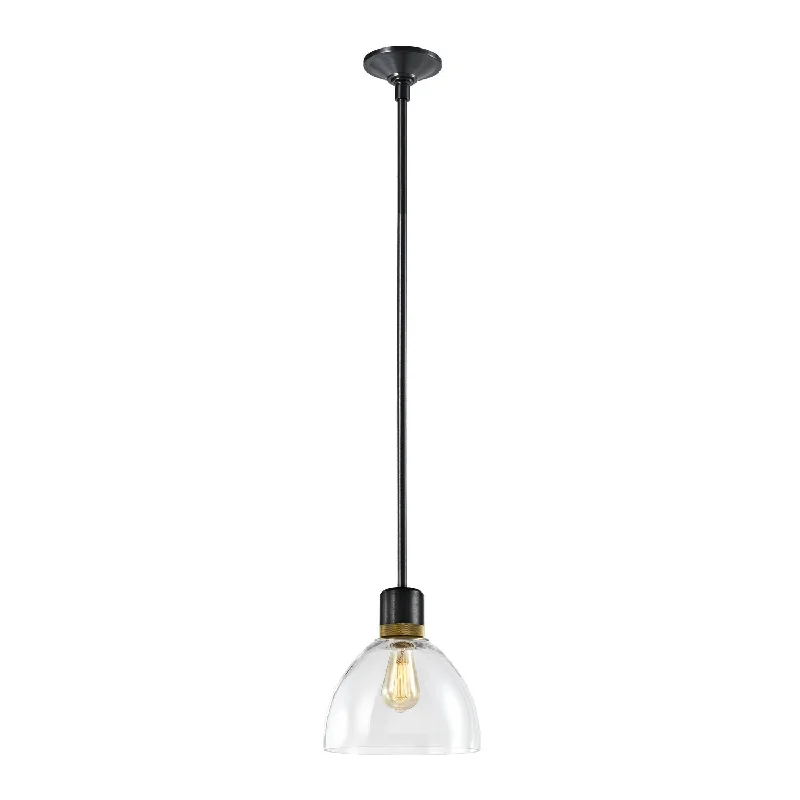 Industrial Style Ceiling Lights with Exposed Bulbs and Metal CagesIndustrial Style Ceiling Lights with Exposed Bulbs and Metal CagesZigrina One Light Pendant Industrial Style Ceiling Lights with Exposed Bulbs and Metal CagesIndustrial Style Ceiling Lights with Exposed Bulbs and Metal CagesZigrina One Light Pendant