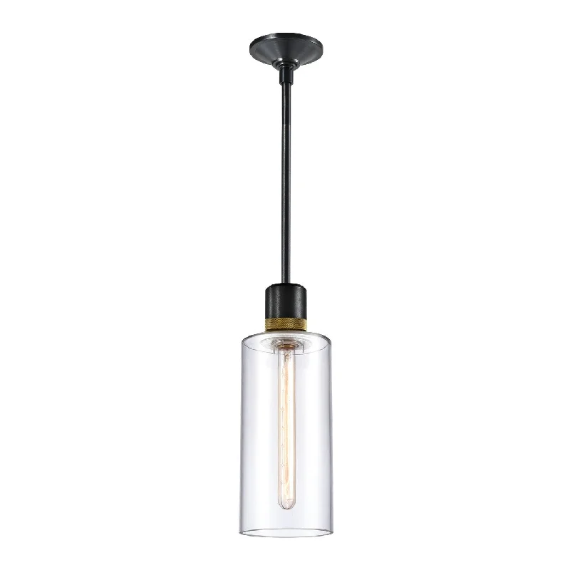 Victorian - Inspired Ceiling Lights with Ornate Crystal ChandeliersVictorian - Inspired Ceiling Lights with Ornate Crystal ChandeliersZigrina One Light Pendant Victorian - Inspired Ceiling Lights with Ornate Crystal ChandeliersVictorian - Inspired Ceiling Lights with Ornate Crystal ChandeliersZigrina One Light Pendant