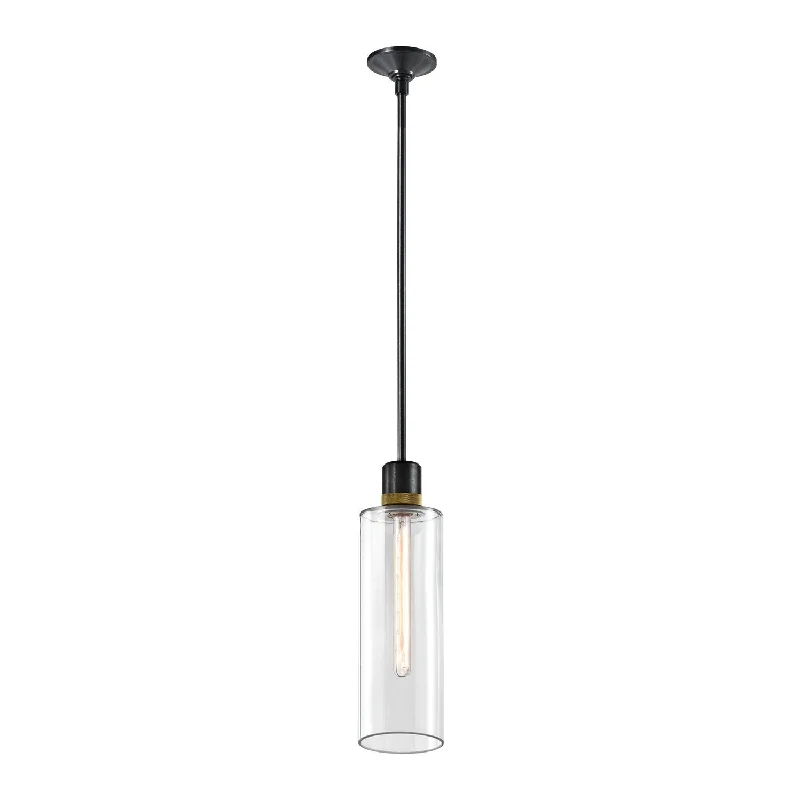 Chinese - Style Ceiling Lights with Red Lantern - Inspired DesignsChinese - Style Ceiling Lights with Red Lantern - Inspired DesignsZigrina One Light Pendant