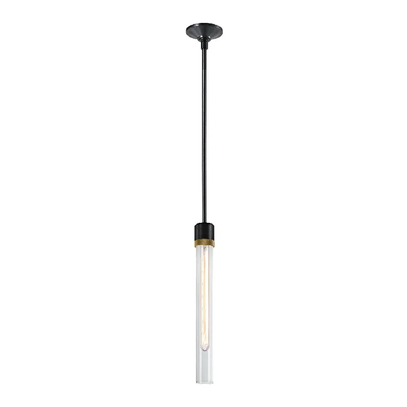 Metal Ceiling Lights in Brass, Copper, Stainless Steel, and IronMetal Ceiling Lights in Brass, Copper, Stainless Steel, and IronZigrina One Light Pendant Metal Ceiling Lights in Brass, Copper, Stainless Steel, and IronMetal Ceiling Lights in Brass, Copper, Stainless Steel, and IronZigrina One Light Pendant