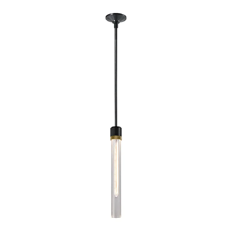 Art Nouveau Ceiling Lights with Organic, Flowing ShapesArt Nouveau Ceiling Lights with Organic, Flowing ShapesZigrina One Light Pendant Art Nouveau Ceiling Lights with Organic, Flowing ShapesArt Nouveau Ceiling Lights with Organic, Flowing ShapesZigrina One Light Pendant