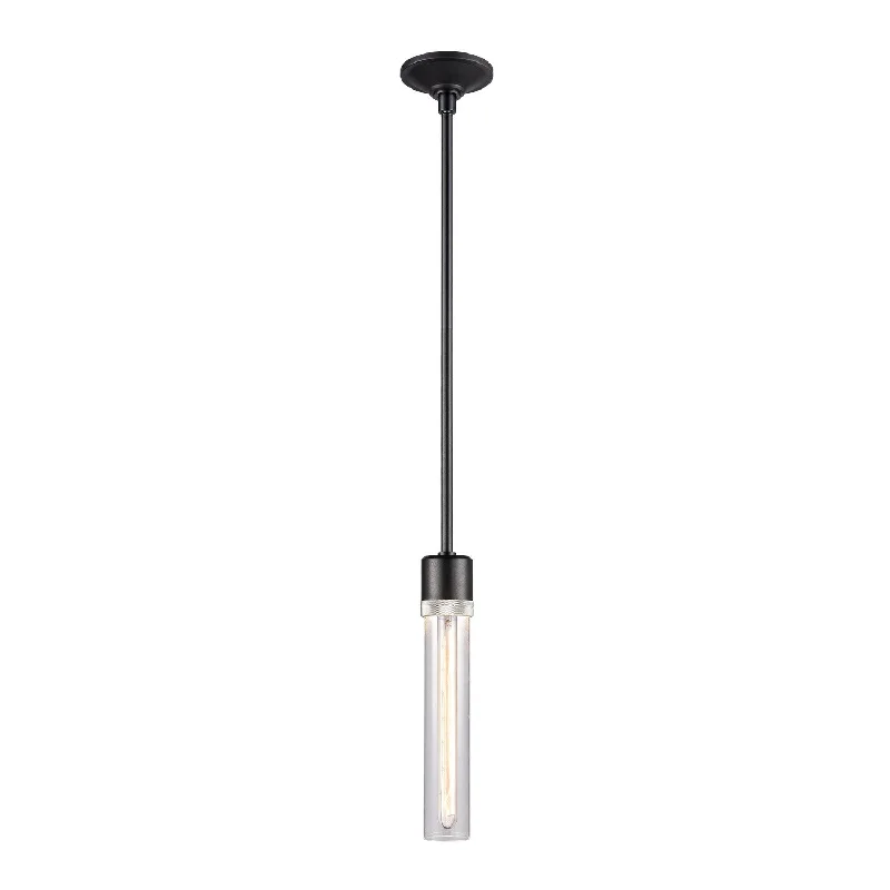 Mid - Century Modern Ceiling Lights with Simple, Sleek LinesMid - Century Modern Ceiling Lights with Simple, Sleek LinesZigrina One Light Pendant Mid - Century Modern Ceiling Lights with Simple, Sleek LinesMid - Century Modern Ceiling Lights with Simple, Sleek LinesZigrina One Light Pendant