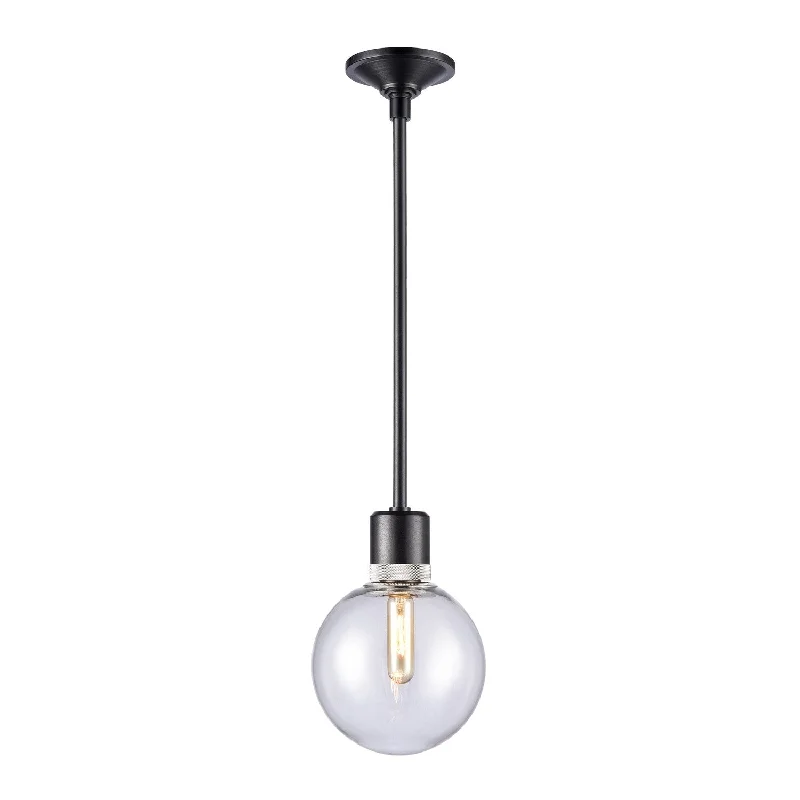 Glass Ceiling Lights with Frosted, Colored, or Etched GlassGlass Ceiling Lights with Frosted, Colored, or Etched GlassZigrina One Light Pendant Glass Ceiling Lights with Frosted, Colored, or Etched GlassGlass Ceiling Lights with Frosted, Colored, or Etched GlassZigrina One Light Pendant