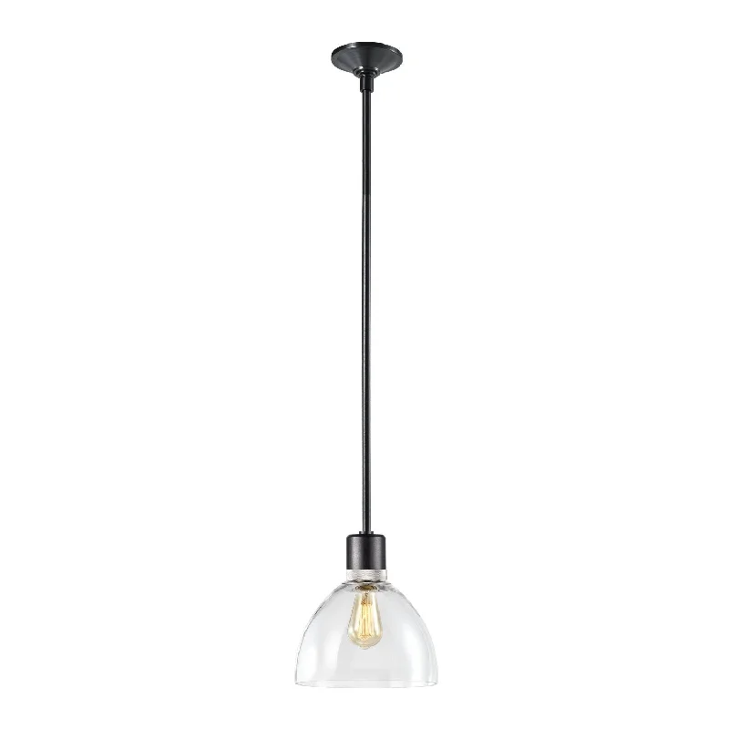 Metal Ceiling Lights in Brass, Copper, Stainless Steel, and IronMetal Ceiling Lights in Brass, Copper, Stainless Steel, and IronZigrina One Light Pendant Metal Ceiling Lights in Brass, Copper, Stainless Steel, and IronMetal Ceiling Lights in Brass, Copper, Stainless Steel, and IronZigrina One Light Pendant