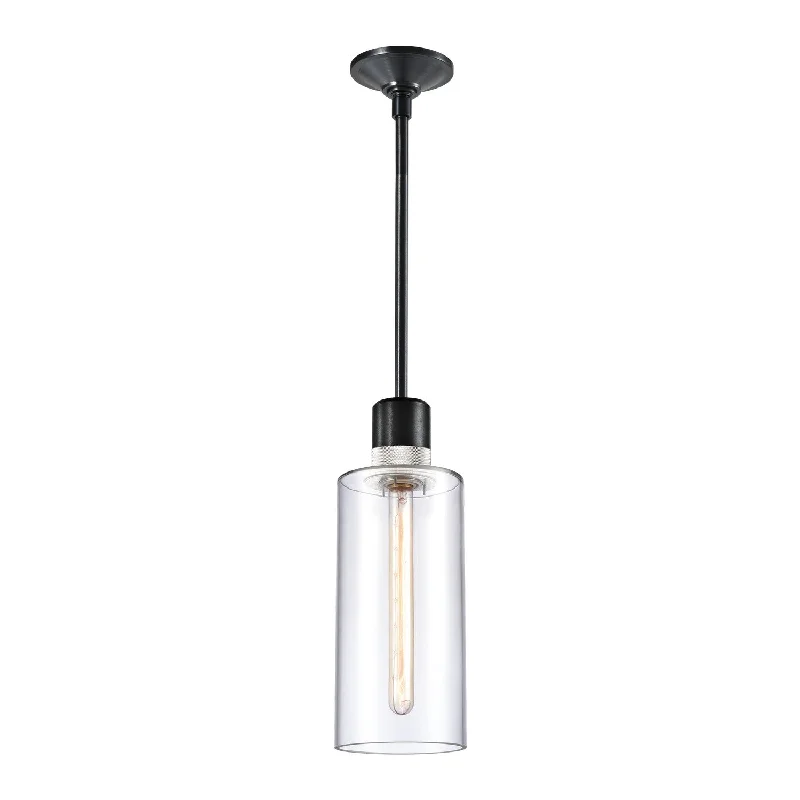 Rustic Ceiling Lights with Reclaimed Wood and Distressed FinishesRustic Ceiling Lights with Reclaimed Wood and Distressed FinishesZigrina One Light Pendant Rustic Ceiling Lights with Reclaimed Wood and Distressed FinishesRustic Ceiling Lights with Reclaimed Wood and Distressed FinishesZigrina One Light Pendant