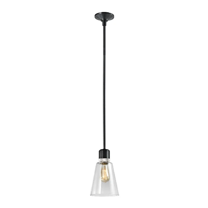 Gothic Ceiling Lights with Dark Metalwork and Pointed ArchesGothic Ceiling Lights with Dark Metalwork and Pointed ArchesZigrina One Light Pendant Gothic Ceiling Lights with Dark Metalwork and Pointed ArchesGothic Ceiling Lights with Dark Metalwork and Pointed ArchesZigrina One Light Pendant
