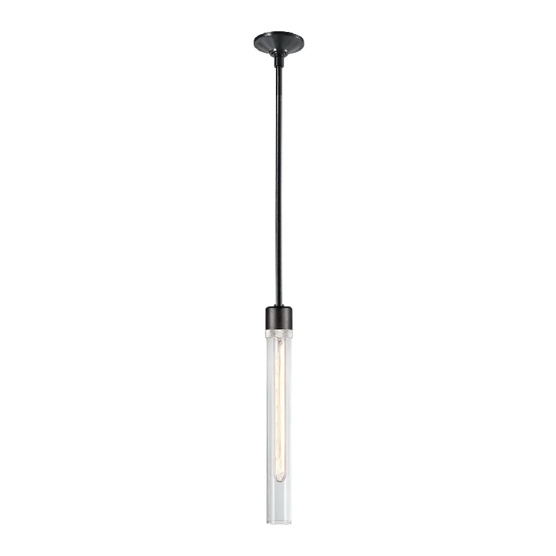 Metal Ceiling Lights in Brass, Copper, Stainless Steel, and IronMetal Ceiling Lights in Brass, Copper, Stainless Steel, and IronZigrina One Light Pendant Metal Ceiling Lights in Brass, Copper, Stainless Steel, and IronMetal Ceiling Lights in Brass, Copper, Stainless Steel, and IronZigrina One Light Pendant