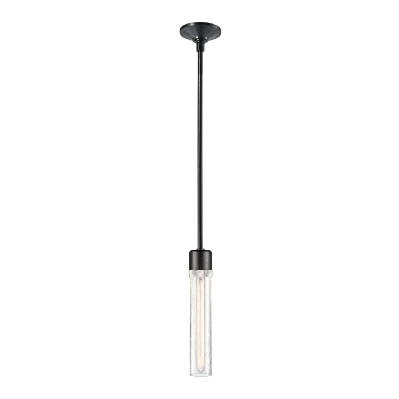 Art Deco Ceiling Lights with Geometric Patterns and Metallic FinishesArt Deco Ceiling Lights with Geometric Patterns and Metallic FinishesZigrina One Light Pendant Art Deco Ceiling Lights with Geometric Patterns and Metallic FinishesArt Deco Ceiling Lights with Geometric Patterns and Metallic FinishesZigrina One Light Pendant