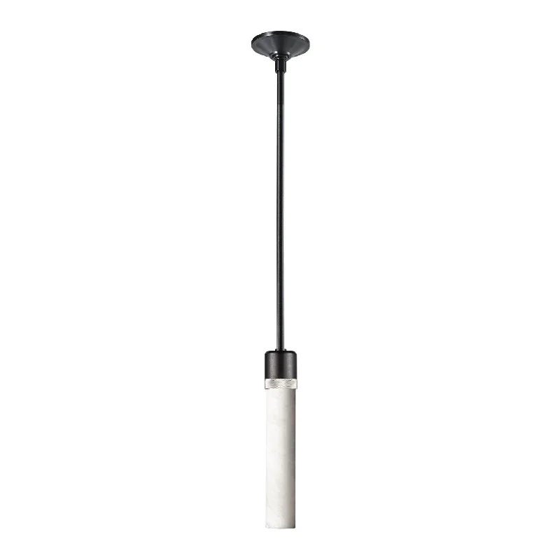 Industrial Style Ceiling Lights with Exposed Bulbs and Metal CagesIndustrial Style Ceiling Lights with Exposed Bulbs and Metal CagesZigrina One Light Pendant Industrial Style Ceiling Lights with Exposed Bulbs and Metal CagesIndustrial Style Ceiling Lights with Exposed Bulbs and Metal CagesZigrina One Light Pendant