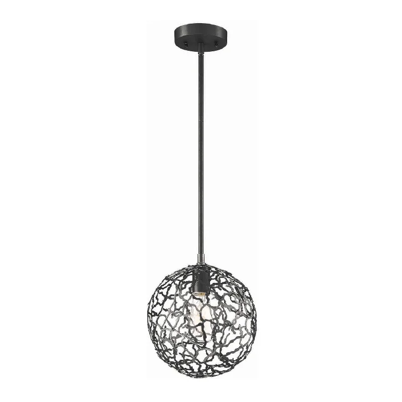 Gothic Ceiling Lights with Dark Metalwork and Pointed ArchesGothic Ceiling Lights with Dark Metalwork and Pointed ArchesHelios One Light Pendant Gothic Ceiling Lights with Dark Metalwork and Pointed ArchesGothic Ceiling Lights with Dark Metalwork and Pointed ArchesHelios One Light Pendant