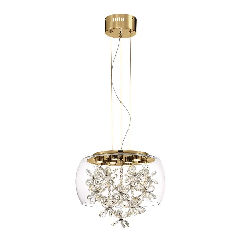 Steampunk Ceiling Lights with Gears, Cogs, and Brass AccentsSteampunk Ceiling Lights with Gears, Cogs, and Brass AccentsDestiny LED Pendant Steampunk Ceiling Lights with Gears, Cogs, and Brass AccentsSteampunk Ceiling Lights with Gears, Cogs, and Brass AccentsDestiny LED Pendant
