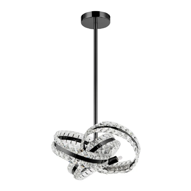 Glass Ceiling Lights with Frosted, Colored, or Etched GlassGlass Ceiling Lights with Frosted, Colored, or Etched GlassKnot Three Light Pendant Glass Ceiling Lights with Frosted, Colored, or Etched GlassGlass Ceiling Lights with Frosted, Colored, or Etched GlassKnot Three Light Pendant