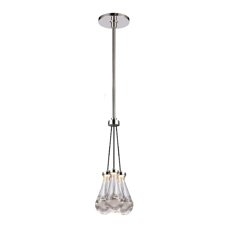 Scandinavian Style Ceiling Lights with Light Wood AccentsScandinavian Style Ceiling Lights with Light Wood AccentsVaso LED Pendant Scandinavian Style Ceiling Lights with Light Wood AccentsScandinavian Style Ceiling Lights with Light Wood AccentsVaso LED Pendant