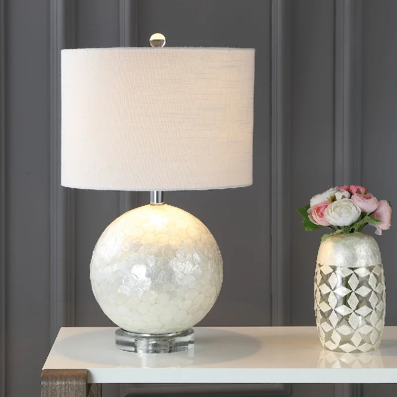 gothic style table lamps with dark finishes for a mysterious lookgothic style table lamps with dark finishes for a mysterious lookZuri 23.5" Capiz Seashell Sphere LED Table Lamp, Pearl/White by JONATHAN Y gothic style table lamps with dark finishes for a mysterious lookgothic style table lamps with dark finishes for a mysterious lookZuri 23.5" Capiz Seashell Sphere LED Table Lamp, Pearl/White by JONATHAN Y